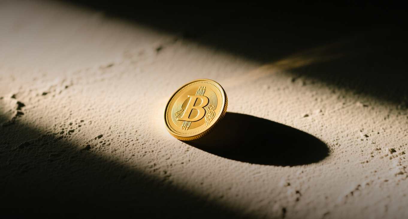 ETH/BTC 비율 0.027 하락, 트레이더들 이더리움 가치 의문 제기