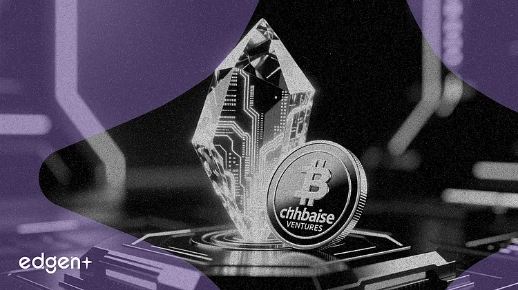 Ethena日赚462万美元协议费,Coinbase Ventures公开市场买入ENA