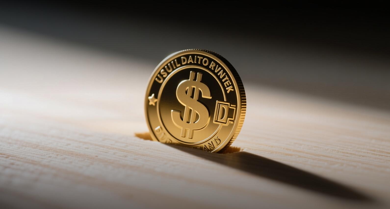 Ethena、CoinbaseでUSDeを活用した高利回りボールトを発表——1億ユーザーへ提供