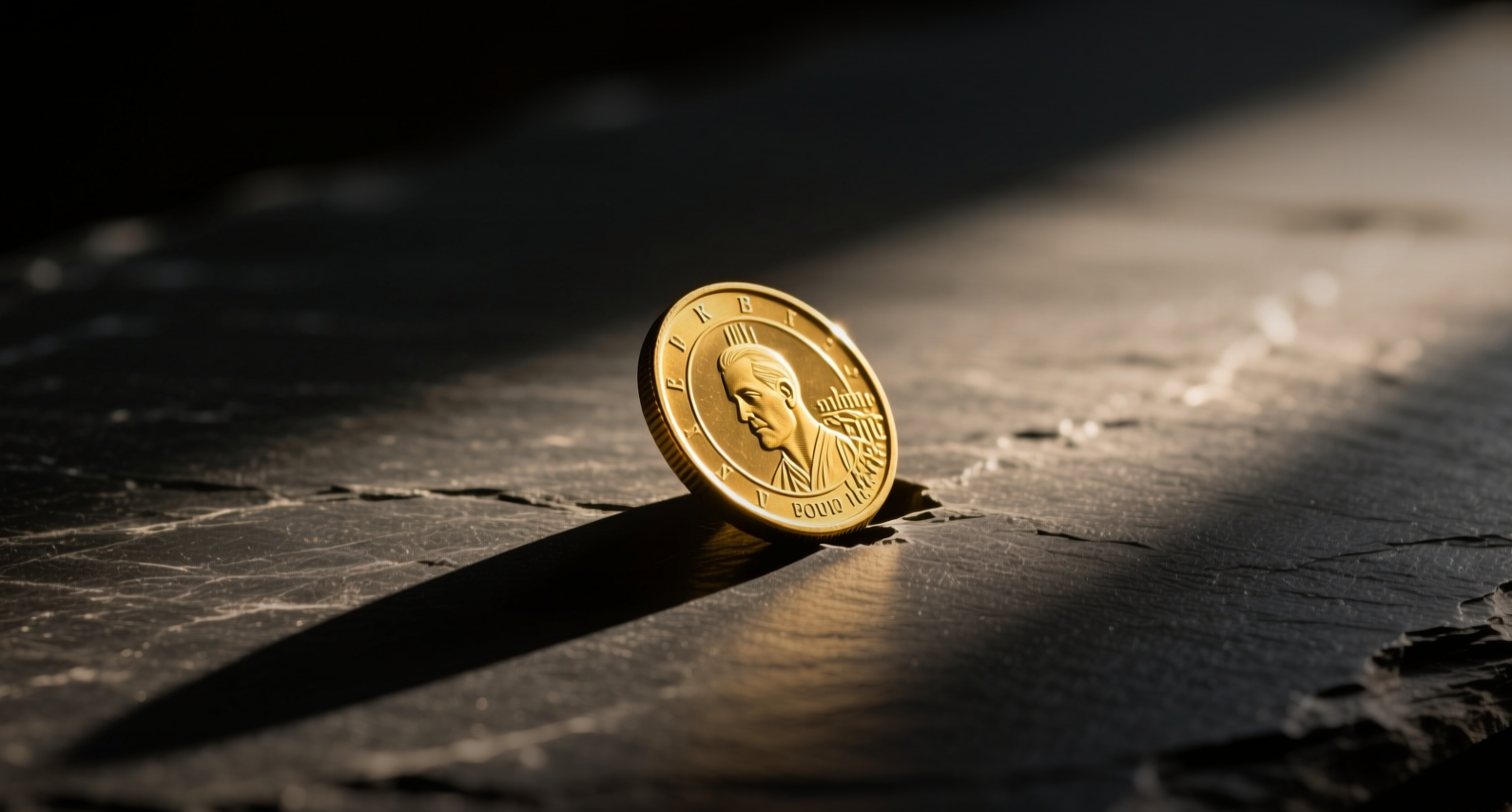 Ethena plans $250M STAC allocation as ENA jumps 26% on Solana expansion