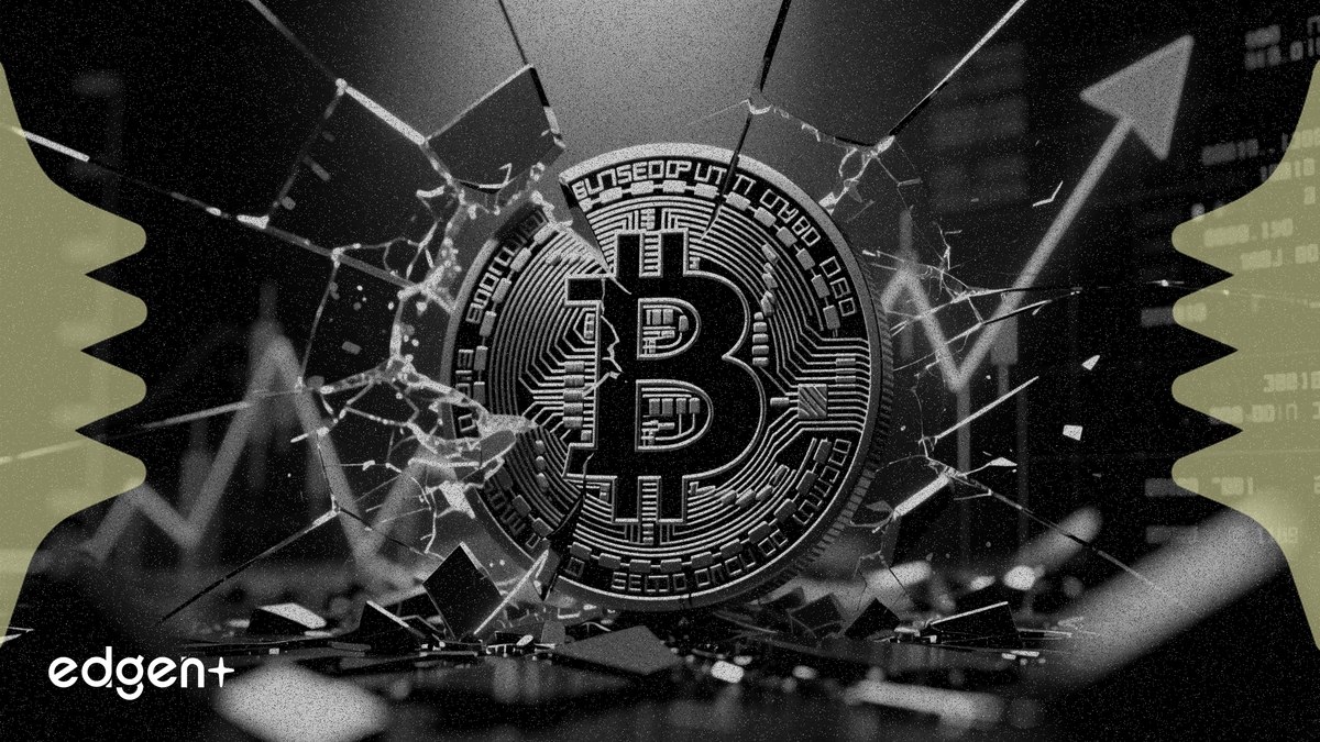 Ethena’s USDe Supply Shrinks by $1.6 Billion as DeFi Fears Mount