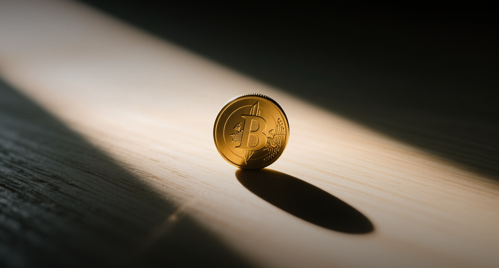 Éter cae un 5,6%, XRP baja un 4,9% mientras el desplome tecnológico golpea a las criptos