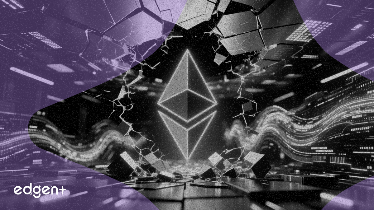 以太坊漲破 2,150 美元，ETF 流入量創 3 個月新高