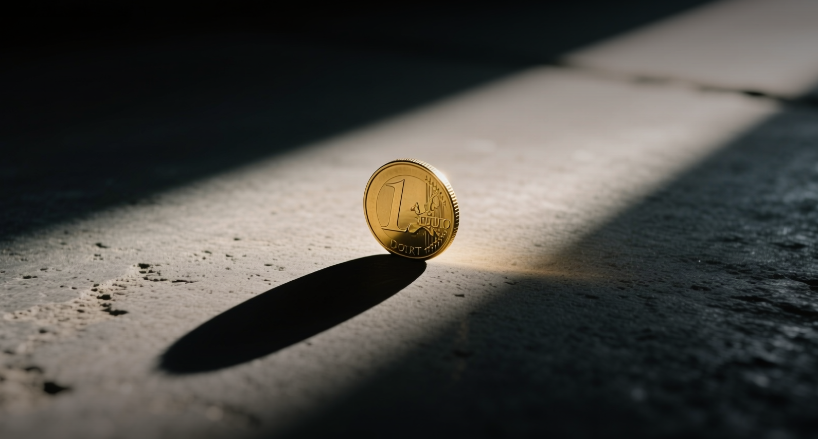 Ethereum defends $1,500 support as weak demand stalls recovery