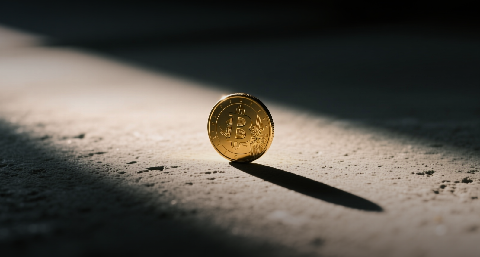 Ethereum chute sous les 1 700 $ alors que l'utilisation du réseau atteint des records