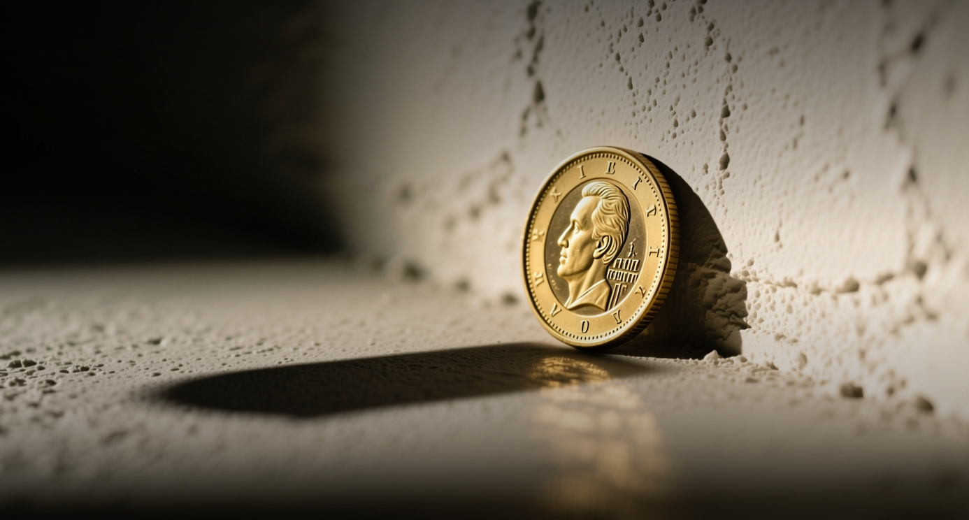 Ethereum giảm 7% xuống $1.600 khi dòng tiền đổ vào sàn giao dịch cho thấy cá voi đang bán tháo