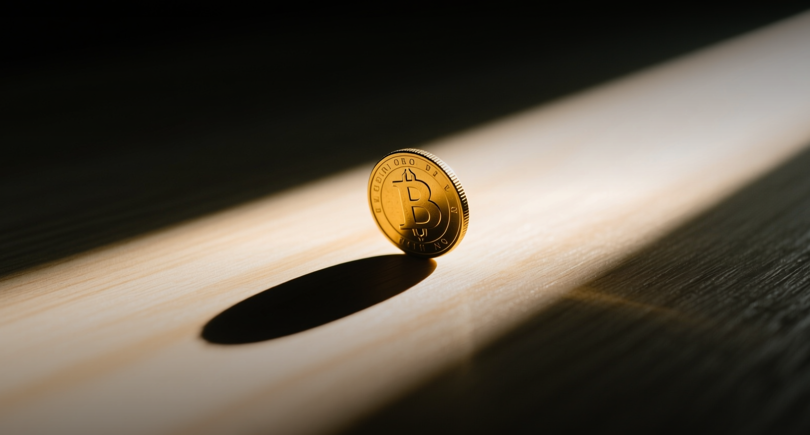 이더리움, $1,600선으로 하락…저항 거부로 $1,000 지지선 경로 열려