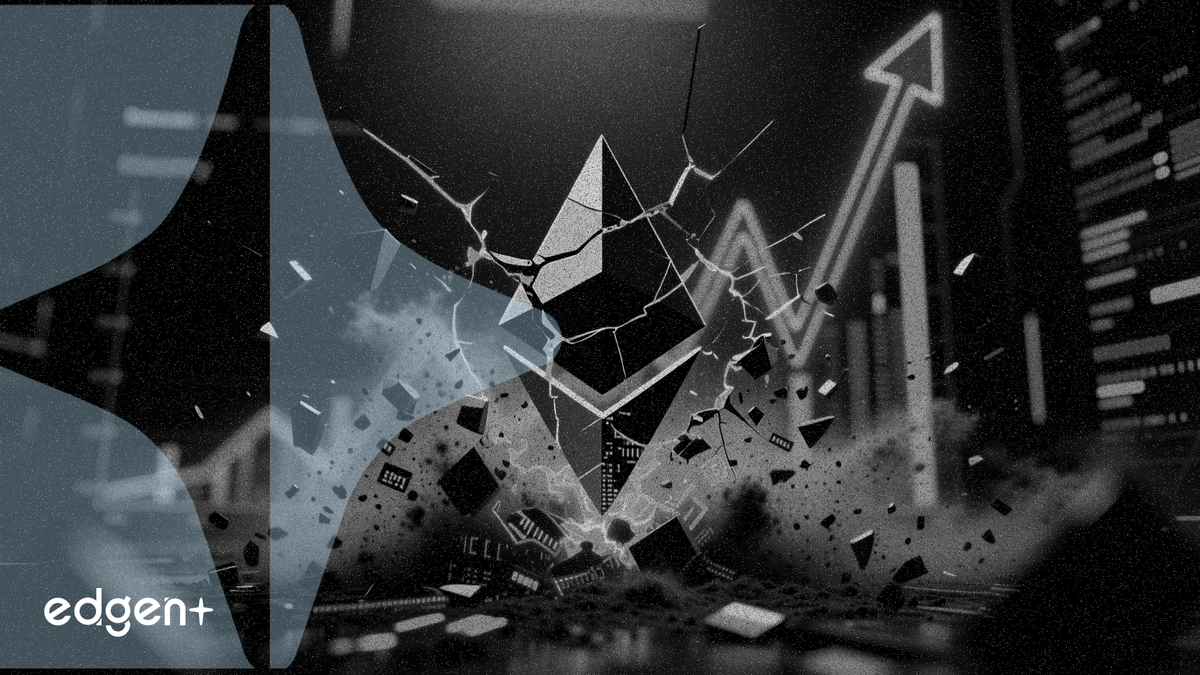 Düşük Ücretler Adres Zehirlemeyi Tetiklerken Ethereum Toz Saldırıları %612 Arttı