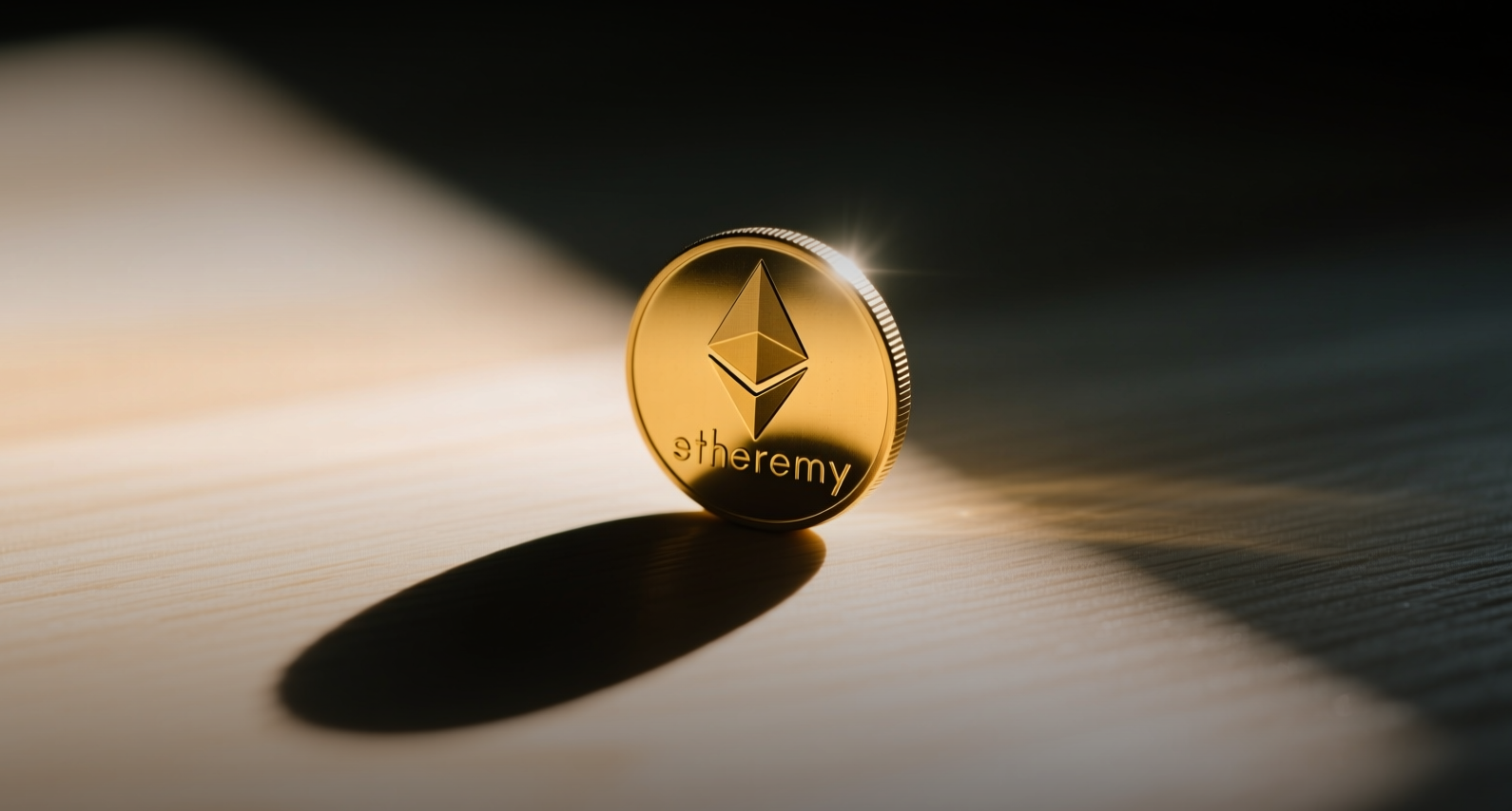 Les sorties des ETF Ethereum s'étendent sur 7 semaines alors que la demande de staking éclipse les sorties