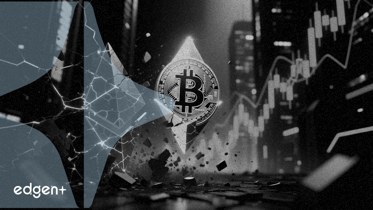 イーサリアムETFから2億700万ドルの資金流出、投資家の需要はビットコインへ移行