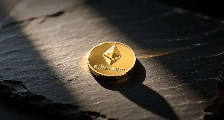 Les réserves d'Ethereum sur les exchanges tombent à leur plus bas niveau en 10 ans, le resserrement de l'offre se profile