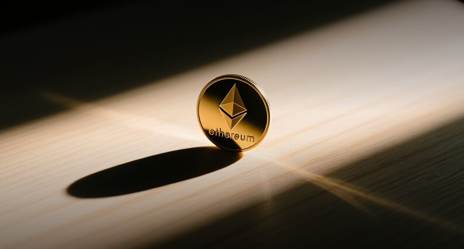 Ethereum enfrenta crisis de financiación en 9 meses por vencimiento del CIP, advierte exempleado