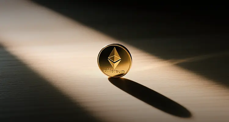 Ethereum, doğrulayıcı ödüllerine yönelik vergi tartışmasıyla karşı karşıya: EthLabs 115 milyon dolarlık alternatif finansman sunuyor
