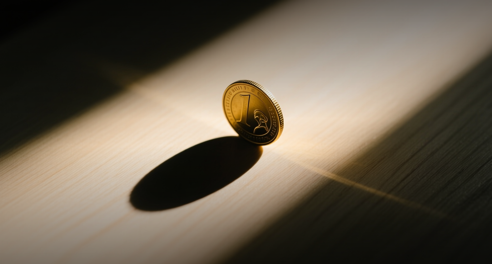 Ethereum falls 4% to $1,620 as Japan rate hike pressures risk assets