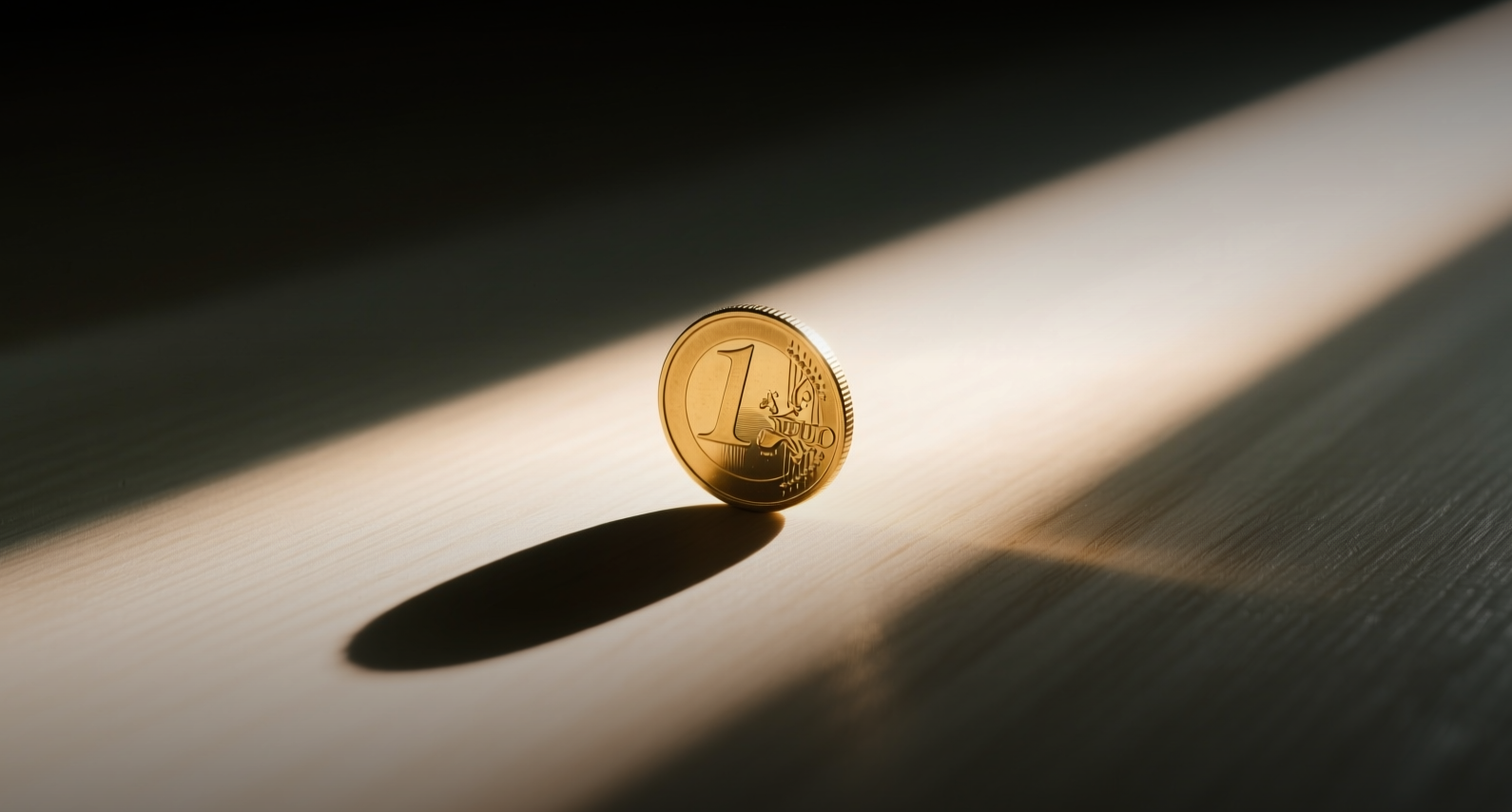 Ethereum zirveden %63 düştü: İki katalizör görünümü yeniden şekillendiriyor