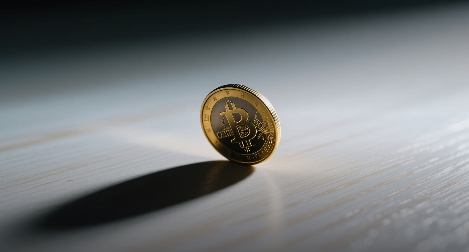 Ethereum Foundation cuts 20% of staff as leadership exodus deepens