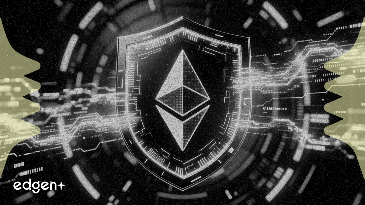 Ethereum Foundation ra mắt gói hỗ trợ 1 triệu USD để tăng cường bảo mật dự án