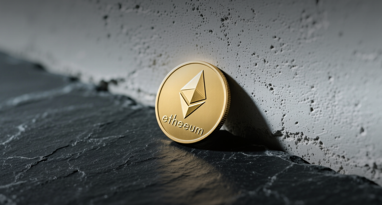 La Fundación Ethereum advierte que el MEV es el próximo frente cypherpunk tras un recorte del 20% en su personal