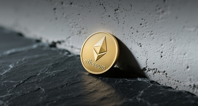 La Fundación Ethereum advierte que el MEV es el próximo frente cypherpunk tras un recorte del 20% en su personal