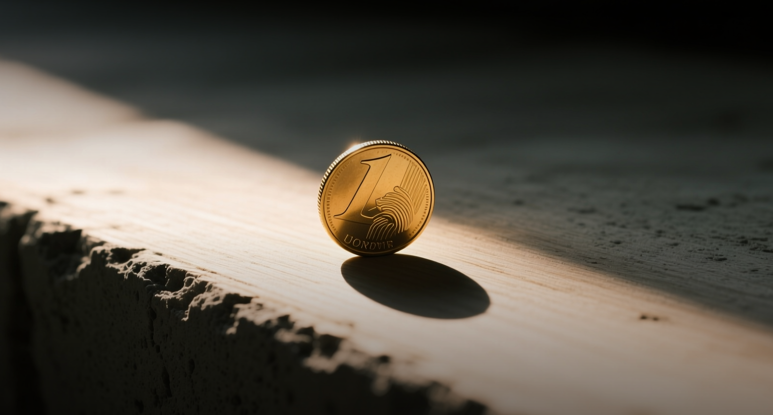 Ethereum $2.850 seviyesine geriledi: Altcoin rotasyon mekanizması yapısal olarak zayıfladı