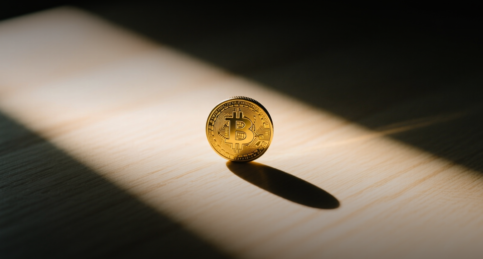 イーサリアムが6%上昇、1,828ドルに——イラン合意後、クジラが4,200万ドル相当のETHを購入