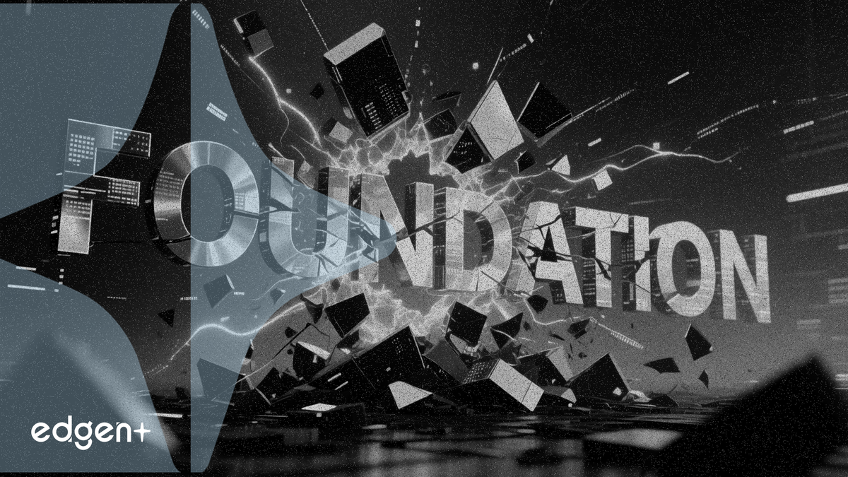 以太坊 NFT 平台 Foundation 在成交額達 2.3 億美元後關閉