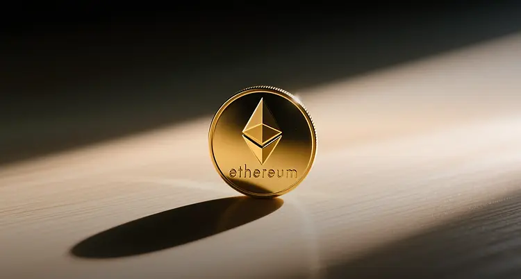 Ethereum'un zincir içi aktiviteleri 2026'nın ilk yarısında fırladı, RWA tokenizasyonu 31 milyar dolara ulaştı