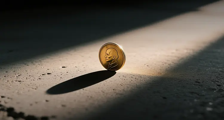 イーサリアム2.8%安の1,722ドル、タカ派FRBが1,400ドルへの下落を示唆