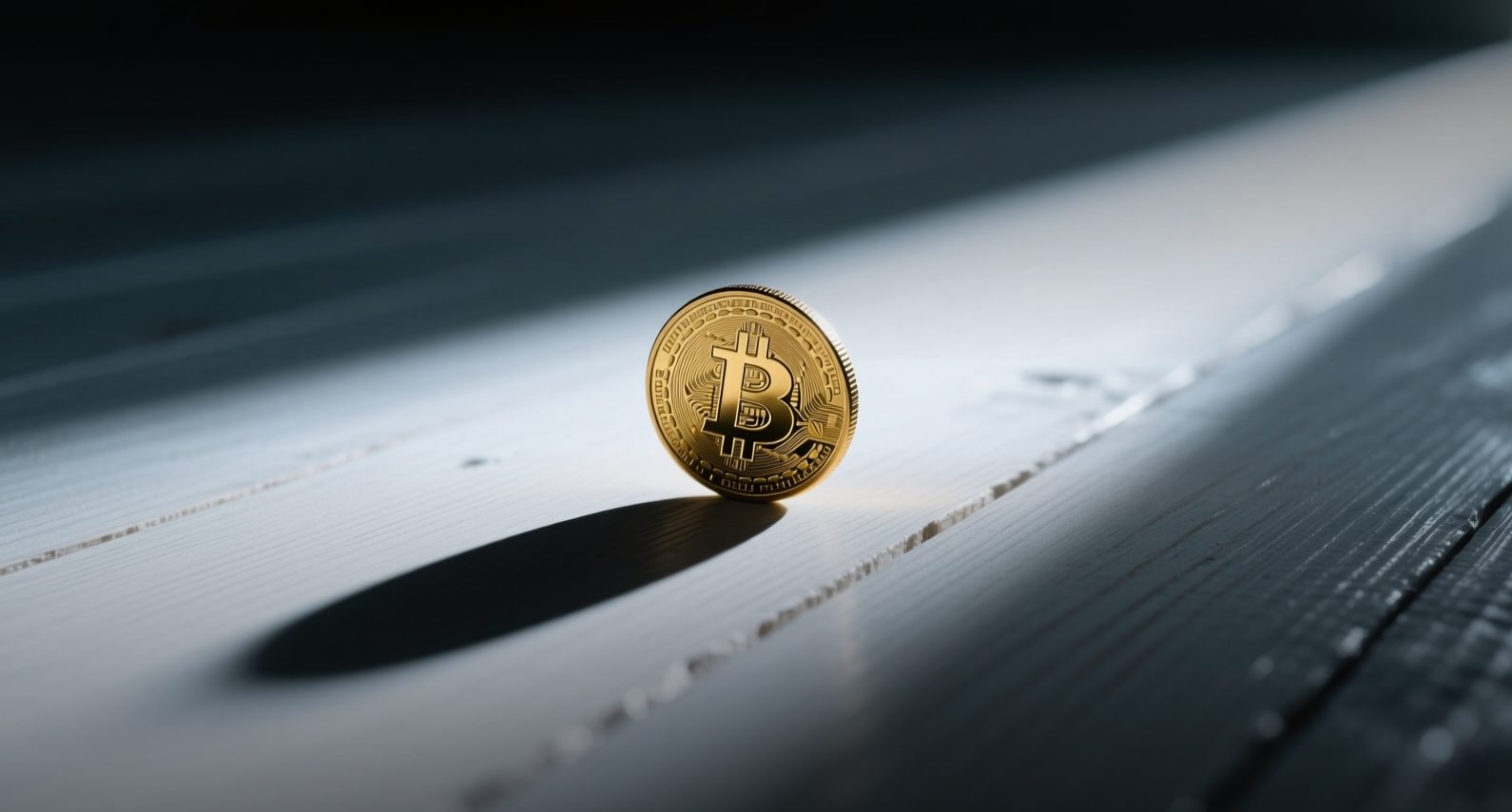 이더리움, $1,664 거래… 세일러 "신뢰 붕괴" 선언