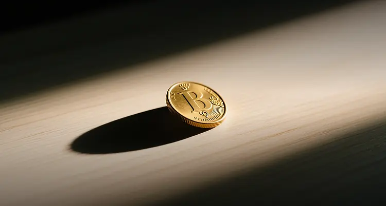 Ethereum trades near $1,616 as wallet growth clashes with leverage risk