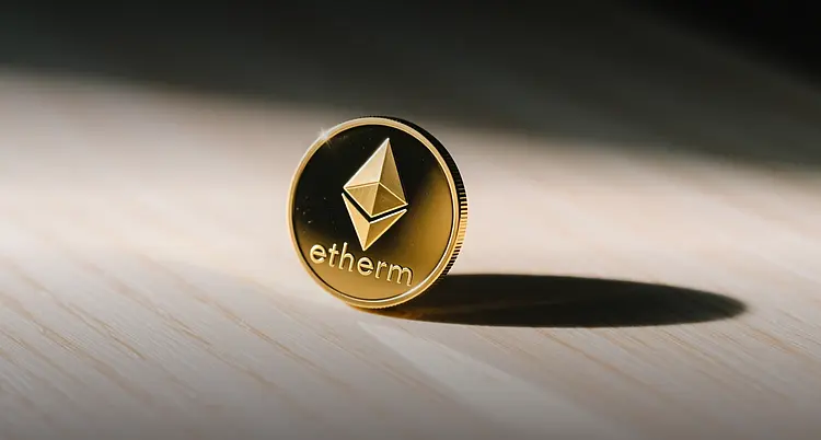 以太坊驗證者可能將質押獎勵的10%用於資助公共產品