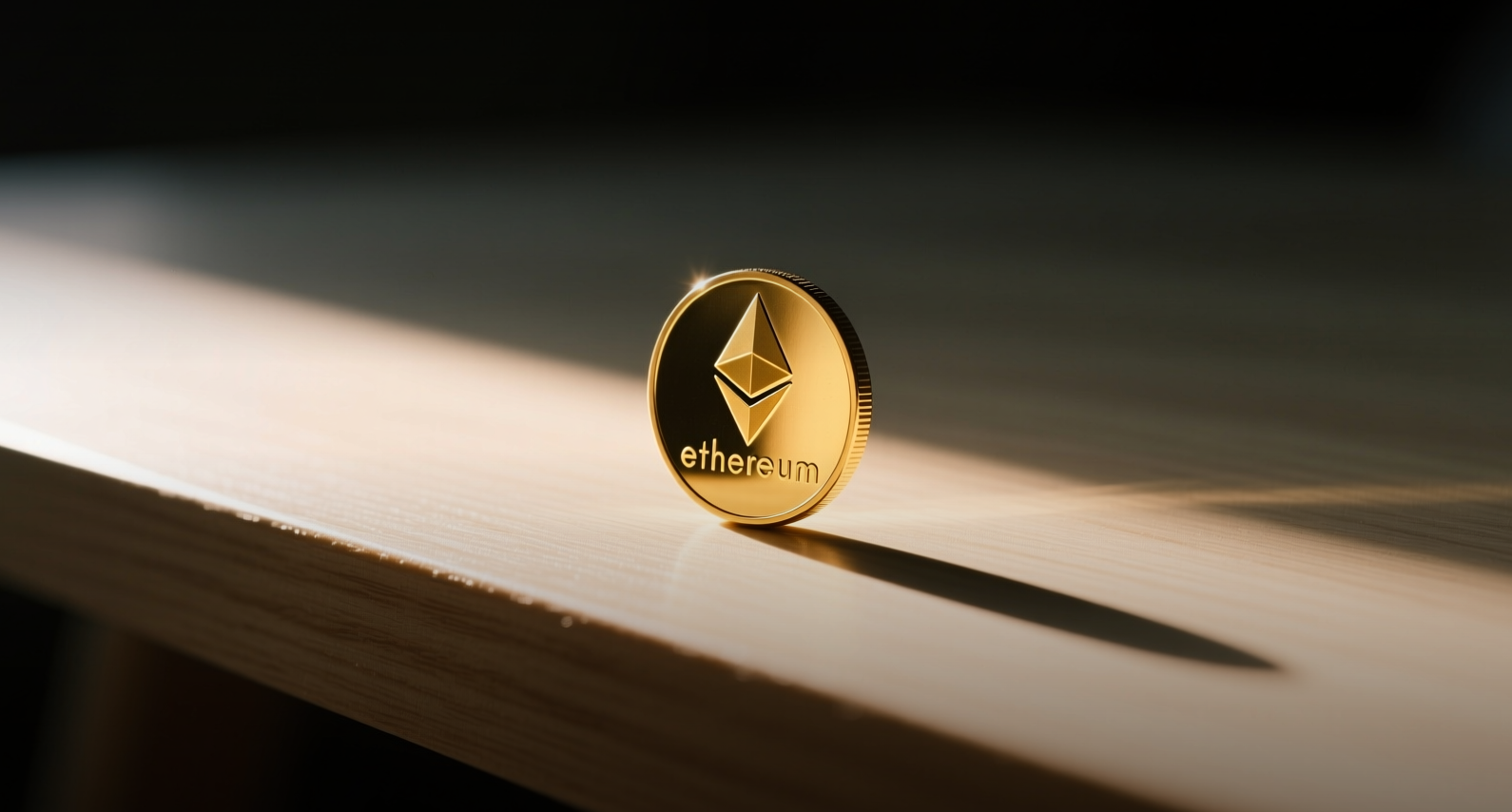 Ethereum whales freeze $617M in capital as on-chain activity stalls