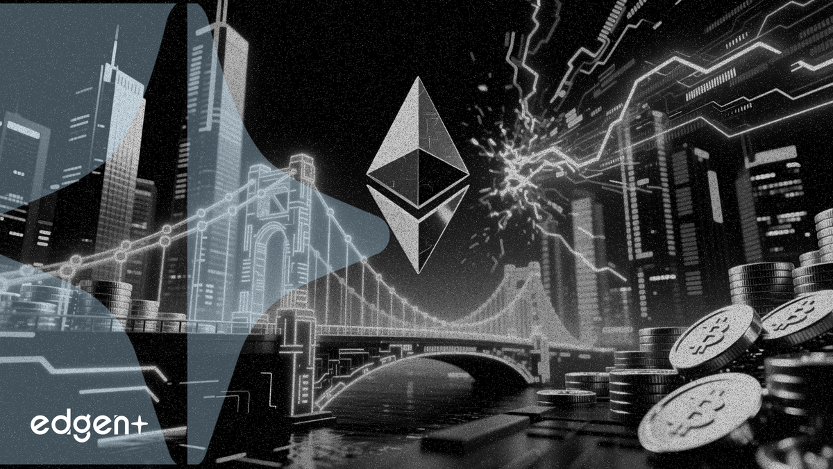 El auge de 8.000 millones de dólares en RWA de Ethereum impulsa el debate sobre el futuro de las finanzas