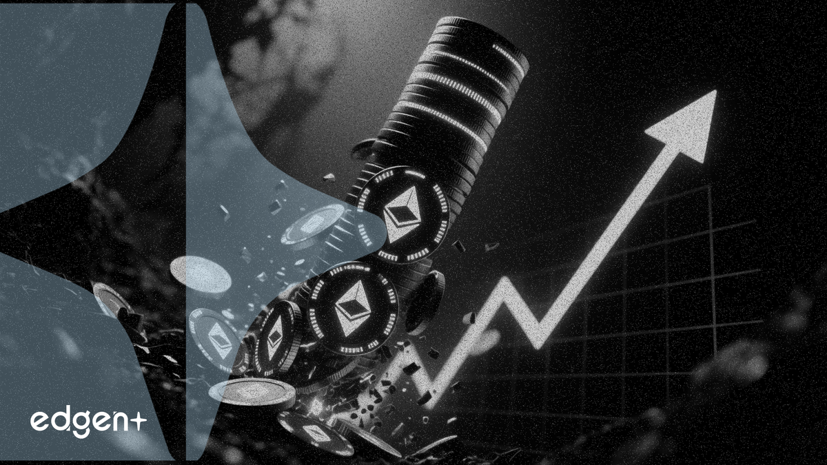 Etherfi investor wallet gets $6 million in tokens, raising sell-off fears