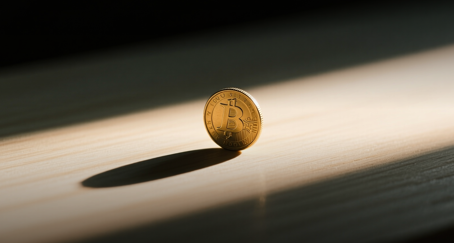 ETHGasトークンが14％下落、イーサリアムのガス代が0.10 Gweiに急落