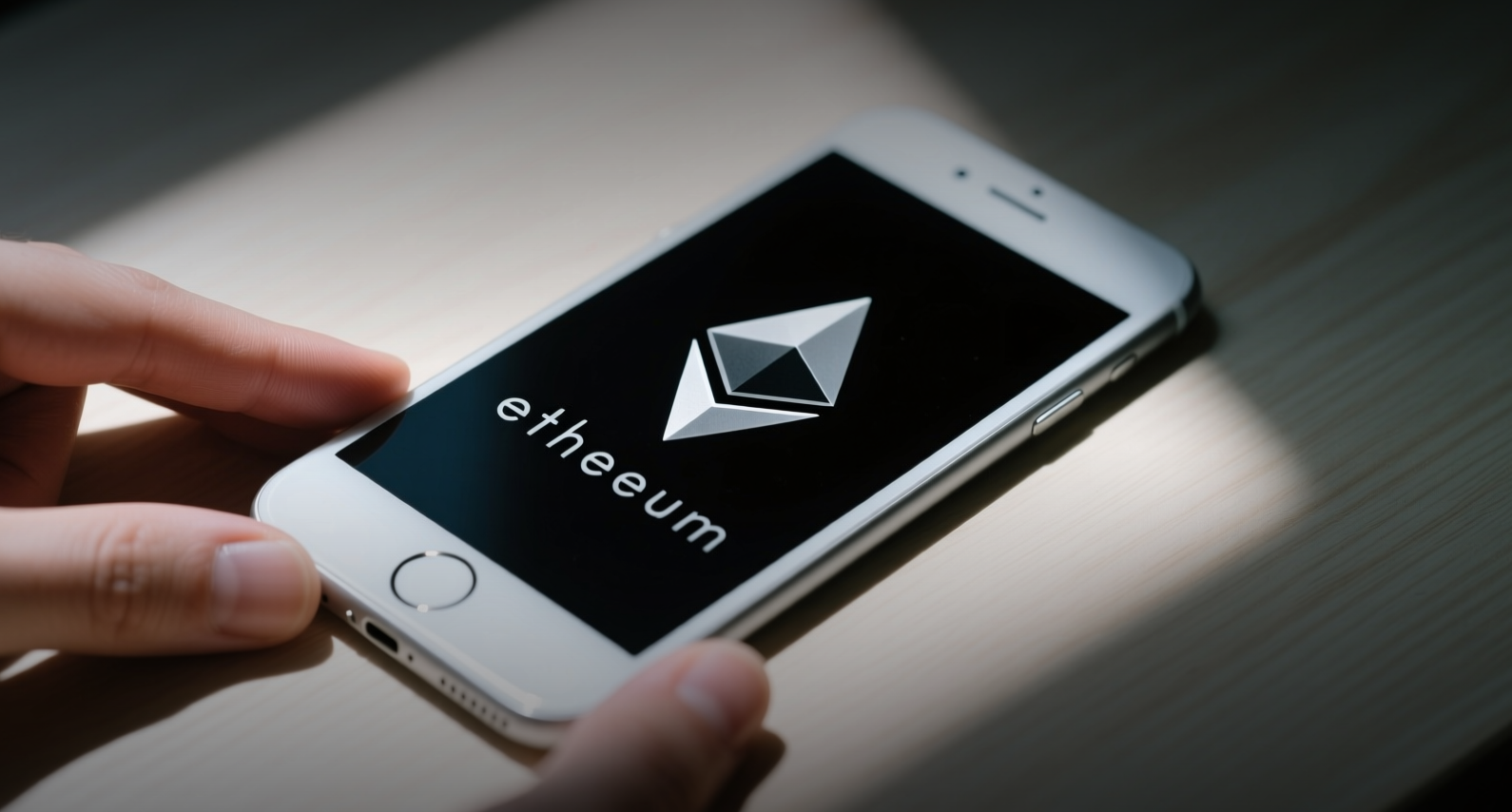 Ethlabs 成立引發以太坊研究分裂，2026 年八名資深成員相繼離職