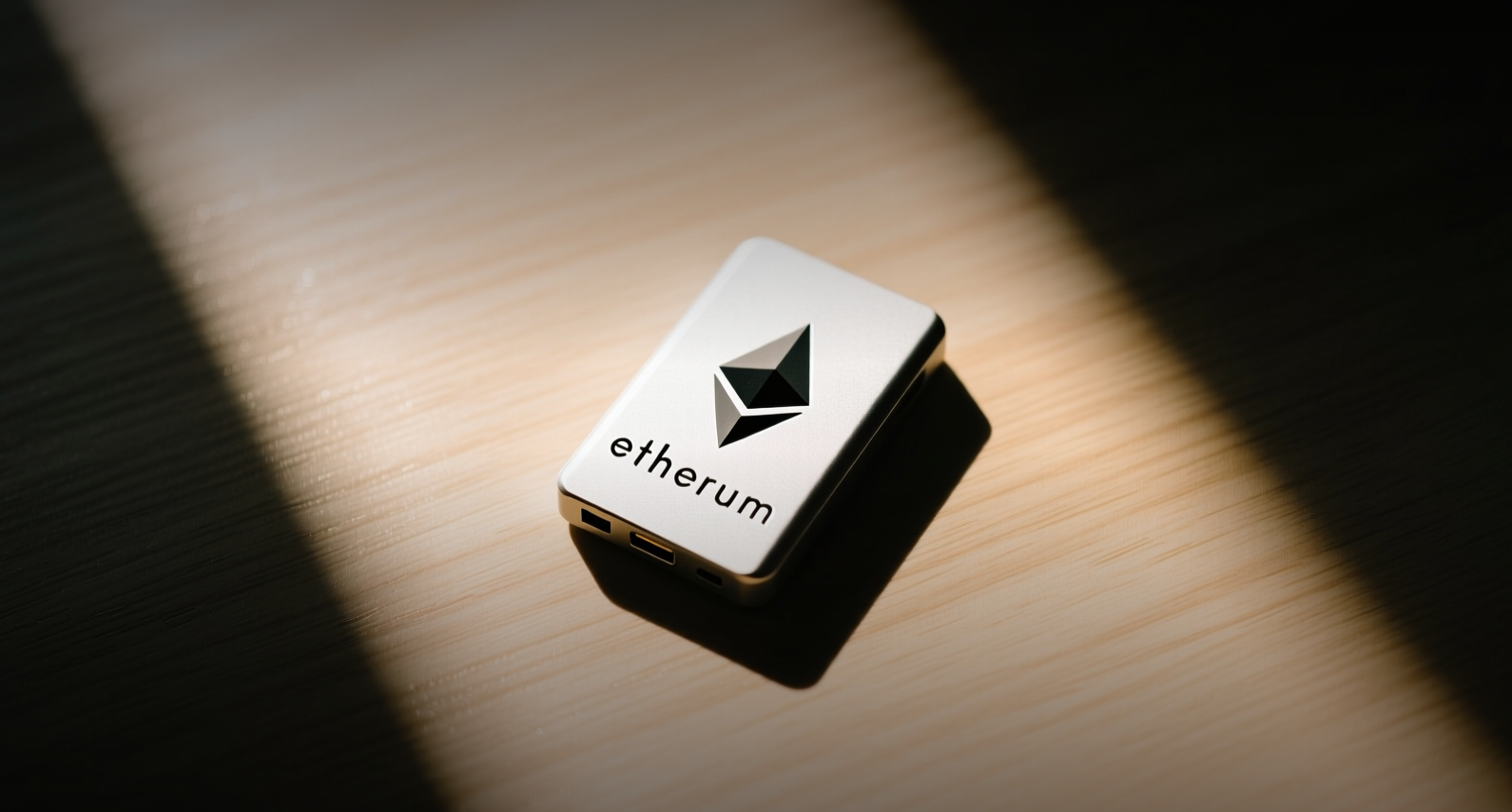 Ethlabs se lanza con 5 exinvestigadores de la EF para preparar a Ethereum para la ola institucional