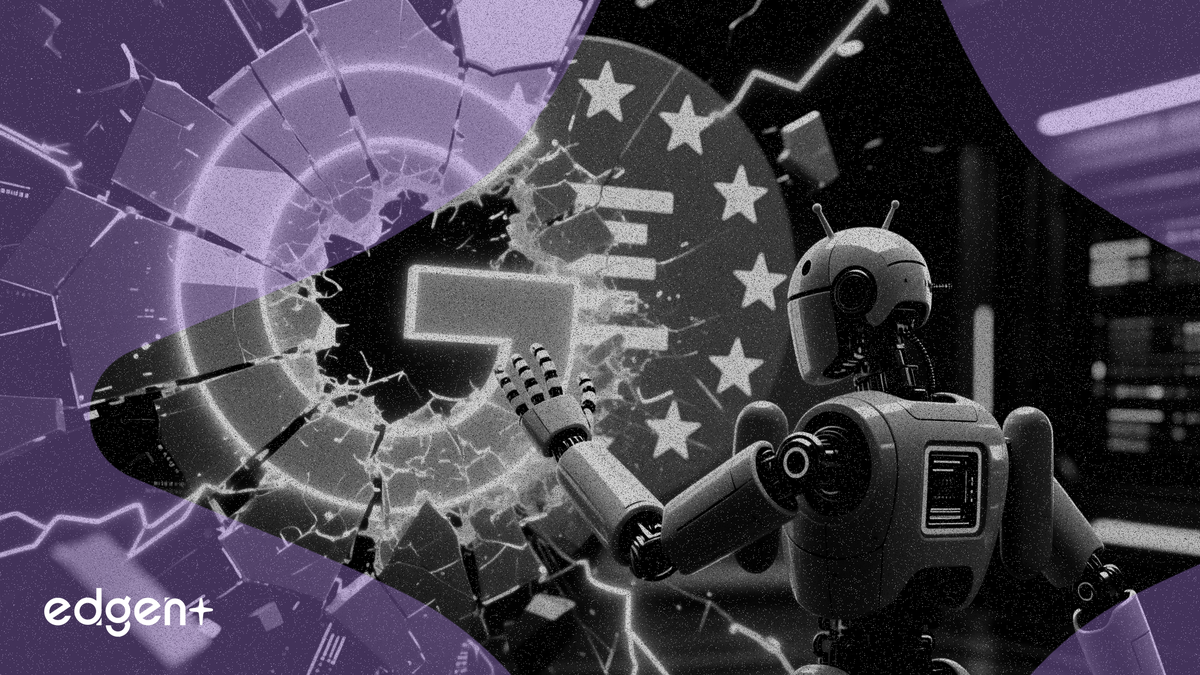 EU bắt buộc truy cập AI trên Android, đe dọa sự thống trị của Gemini từ Google