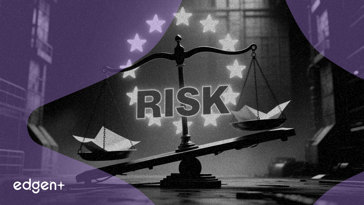 欧州委員会、UPMとSappiの製紙事業統合を調査へ—競争上の重大なリスクを懸念