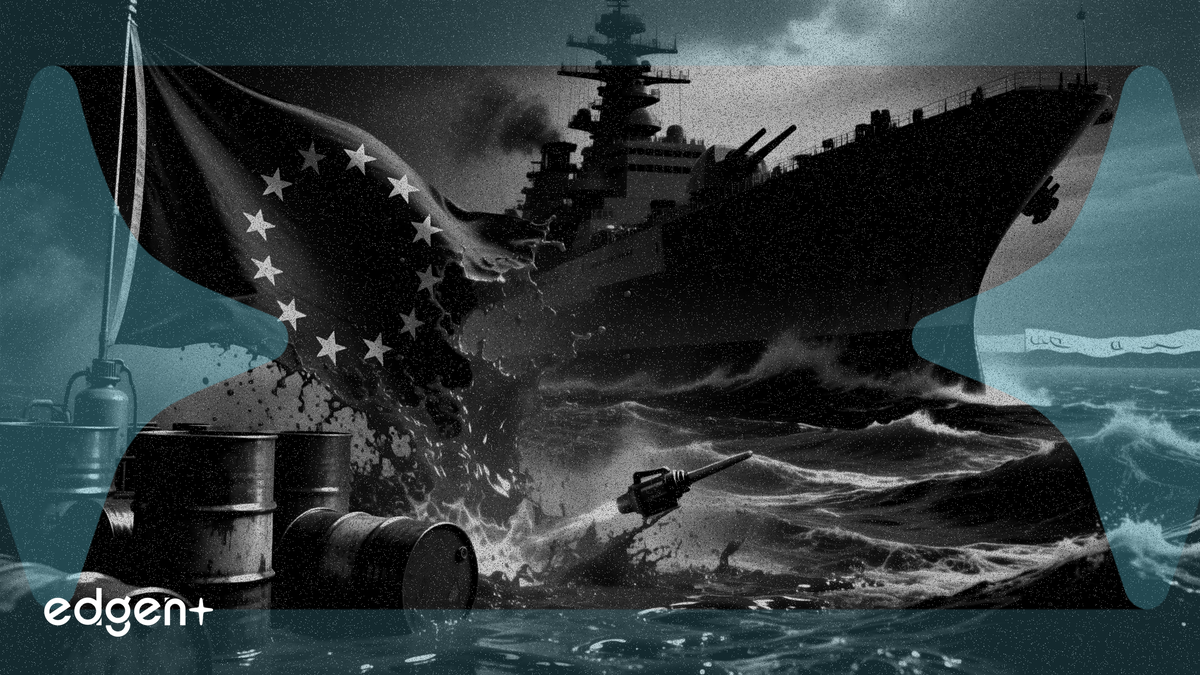 霍尔木兹海峡风险上升，欧盟拟释放多达 1000 万桶航空燃油储备