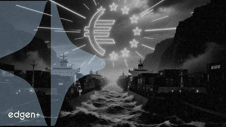 Hürmüz krizi 1.000 gemiyi mahsur bırakırken AB denizcilik ittifakı arıyor