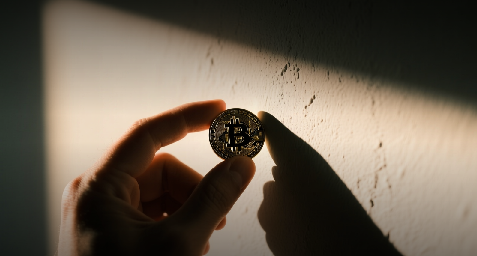 歐盟設定 1000 歐元加密貨幣身分驗證門檻，Zcash 因隱私擔憂受關注