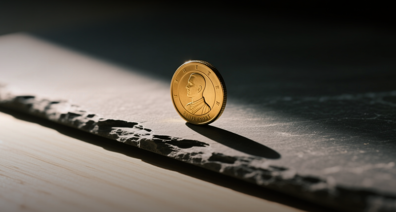 AB'nin Çin ithalatını kontrol etme mücadelesi: Ticaret açığı 270 milyar dolara çıktı