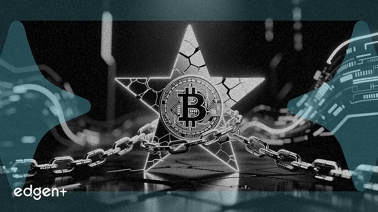 欧盟将审查MiCA加密规则,或取消稳定币利息禁令