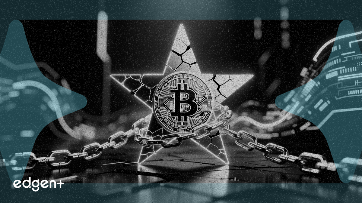 歐盟將審查MiCA加密規則，或取消穩定幣利息禁令
