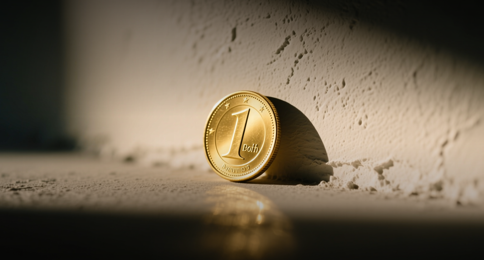 歐元從三個月低點反彈,美元漲勢暫歇