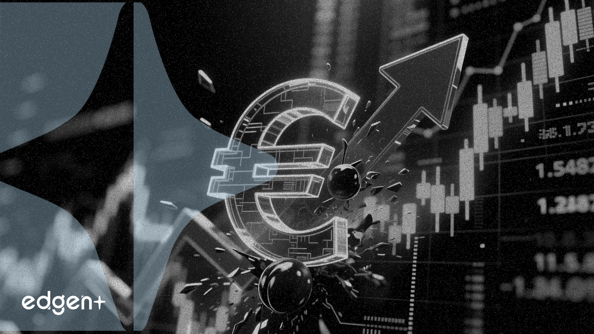 Los rendimientos de los bonos europeos caen 14 puntos básicos tras los datos de inflación