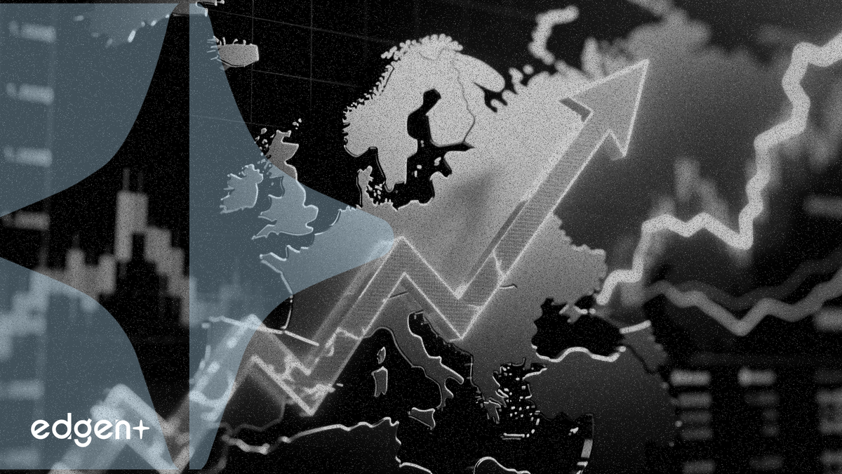 Les actions européennes de la défense bondissent de 4,2 % après les propos de Trump sur l'OTAN