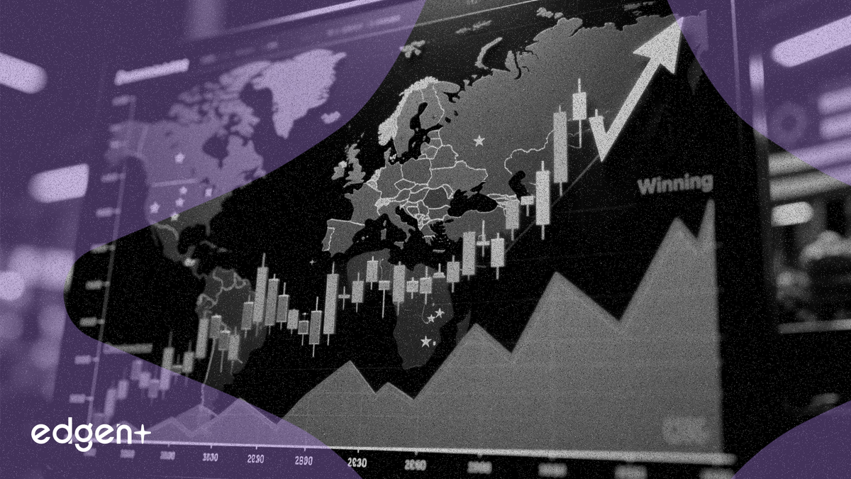 欧洲本土 IPO 表现优于赴美上市项目近 30 个百分点