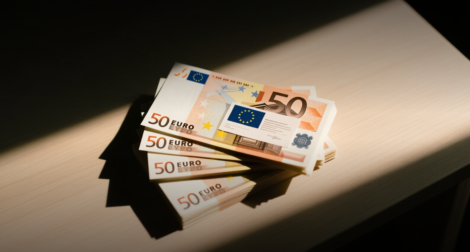 European real estate bonds offer 8% yields as value investors pile in